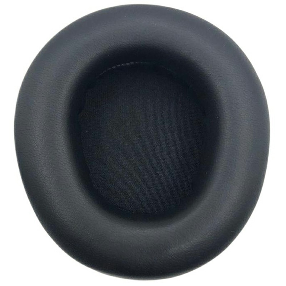 Steelseries Arctis Nova 1 Kopfhörer-Ohrpolster schwarz
