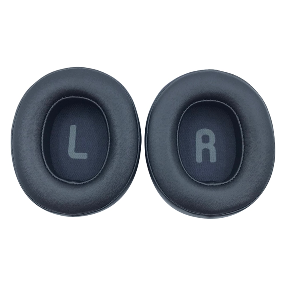 JBL Tune 700BT Kopfhörer-Ohrpolster schwarz