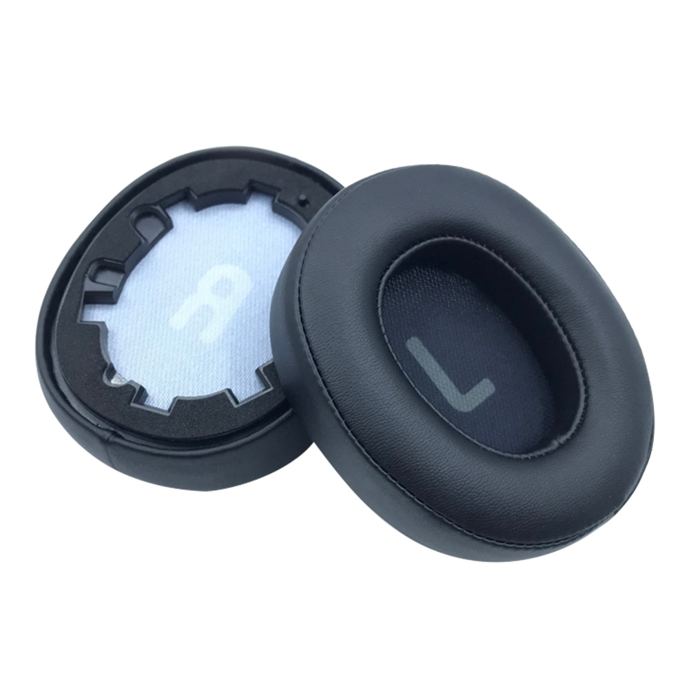 JBL Tune 700BT Kopfhörer-Ohrpolster schwarz