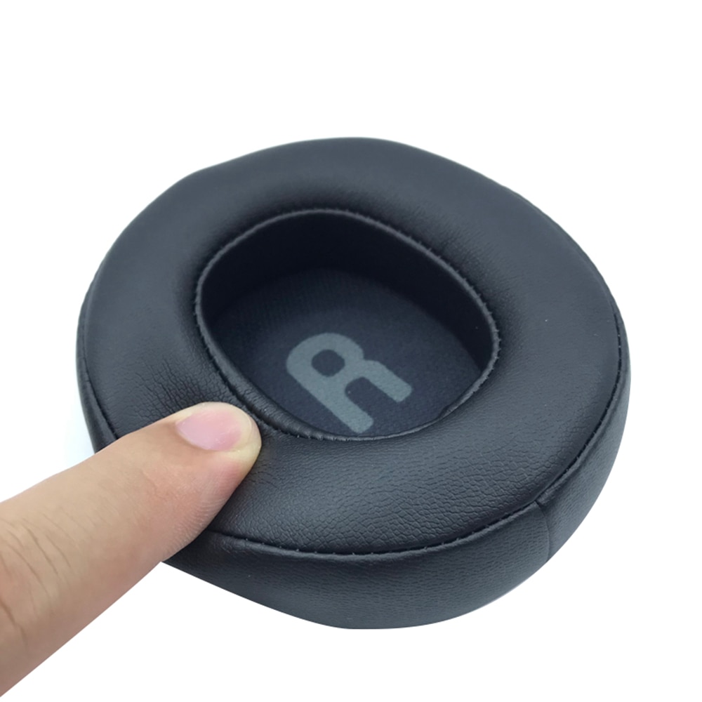 JBL Tune 700BT Kopfhörer-Ohrpolster schwarz