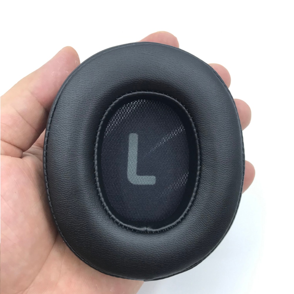 JBL Tune 700BT Kopfhörer-Ohrpolster schwarz