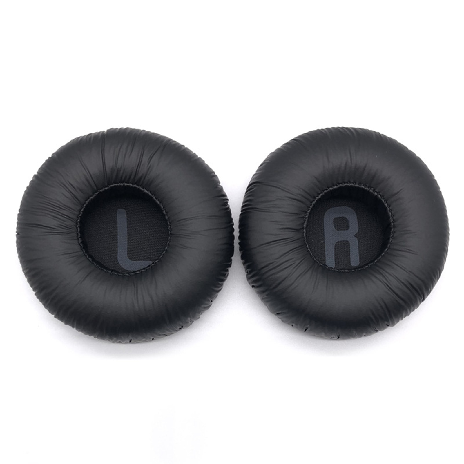 JBL Tune T510BT Kopfhörer-Ohrpolster schwarz