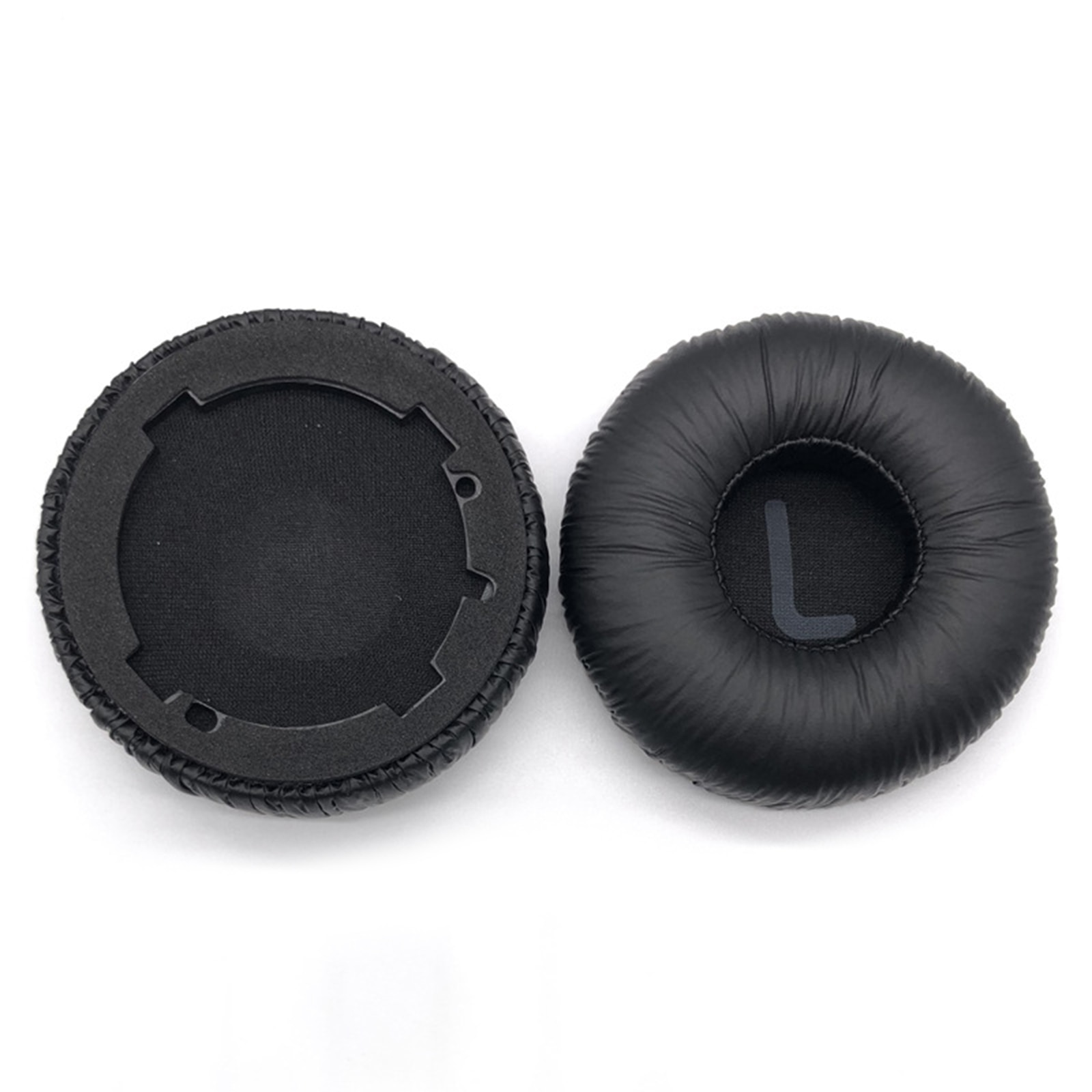 JBL Tune T510BT Kopfhörer-Ohrpolster schwarz