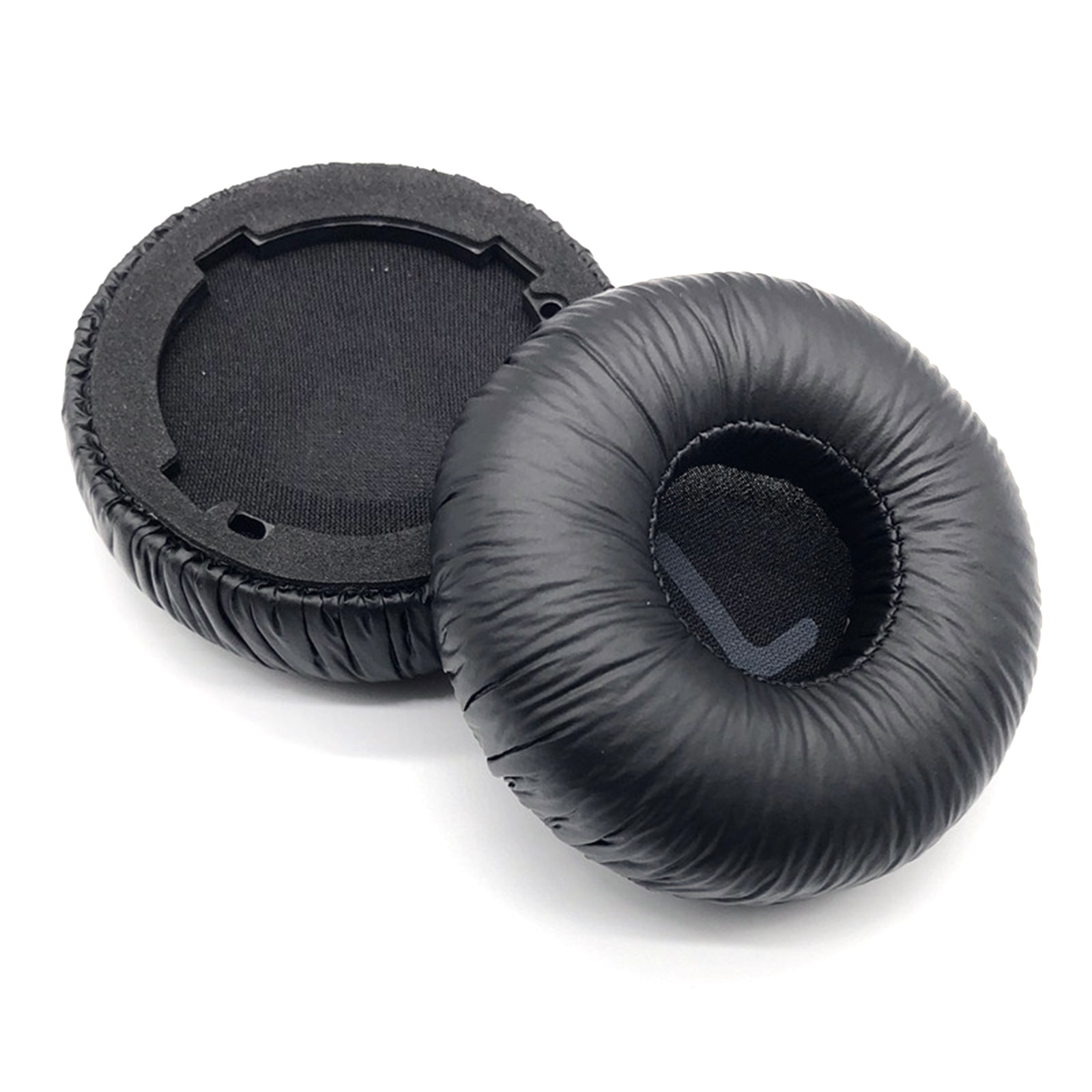 JBL Tune T510BT Kopfhörer-Ohrpolster schwarz