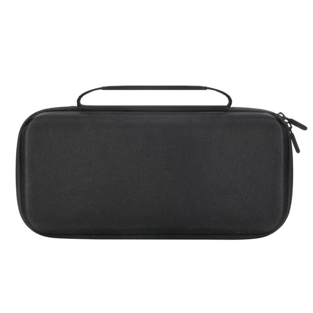 Tasche Steam Deck schwarz