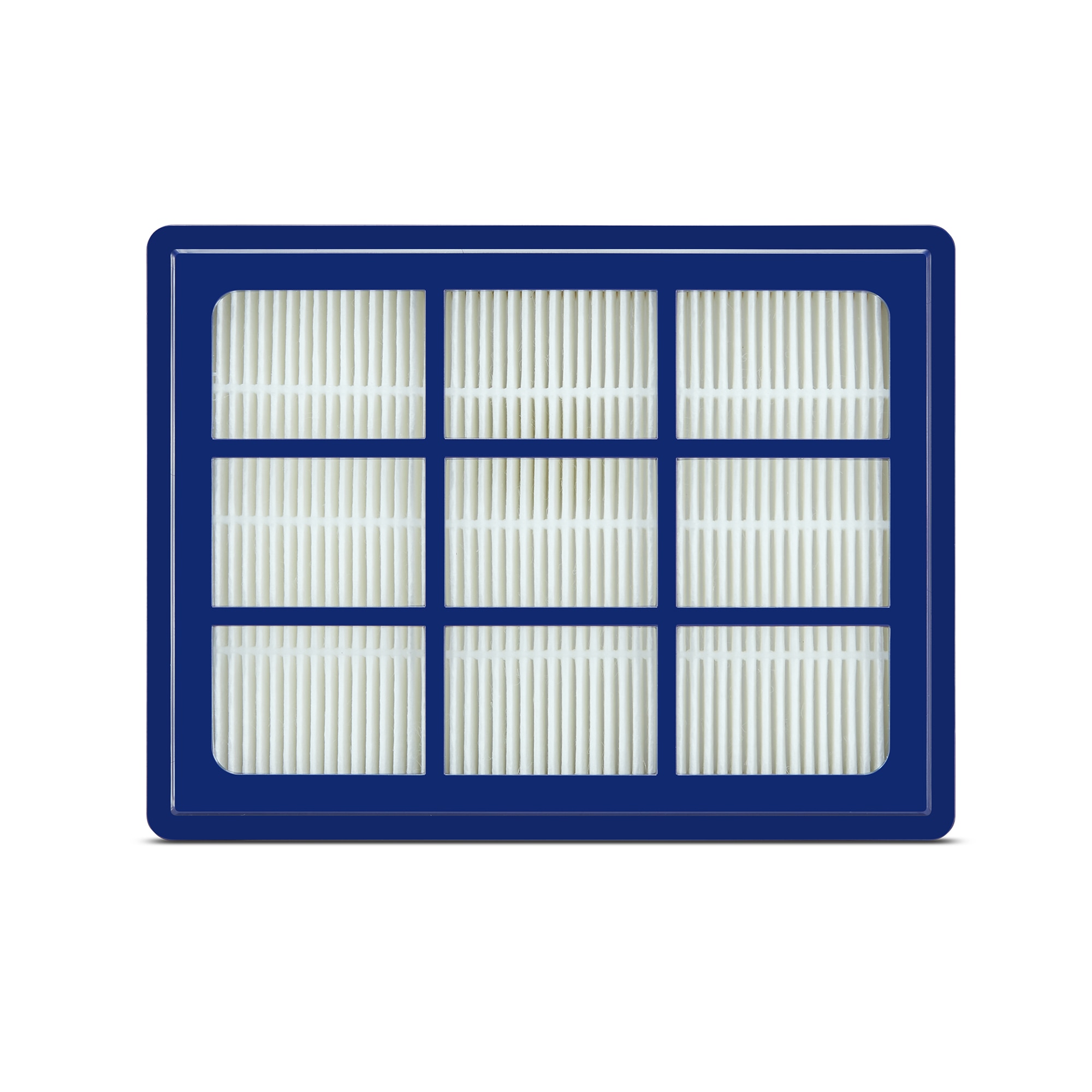 HEPA-Filter für  Nilfisk Power