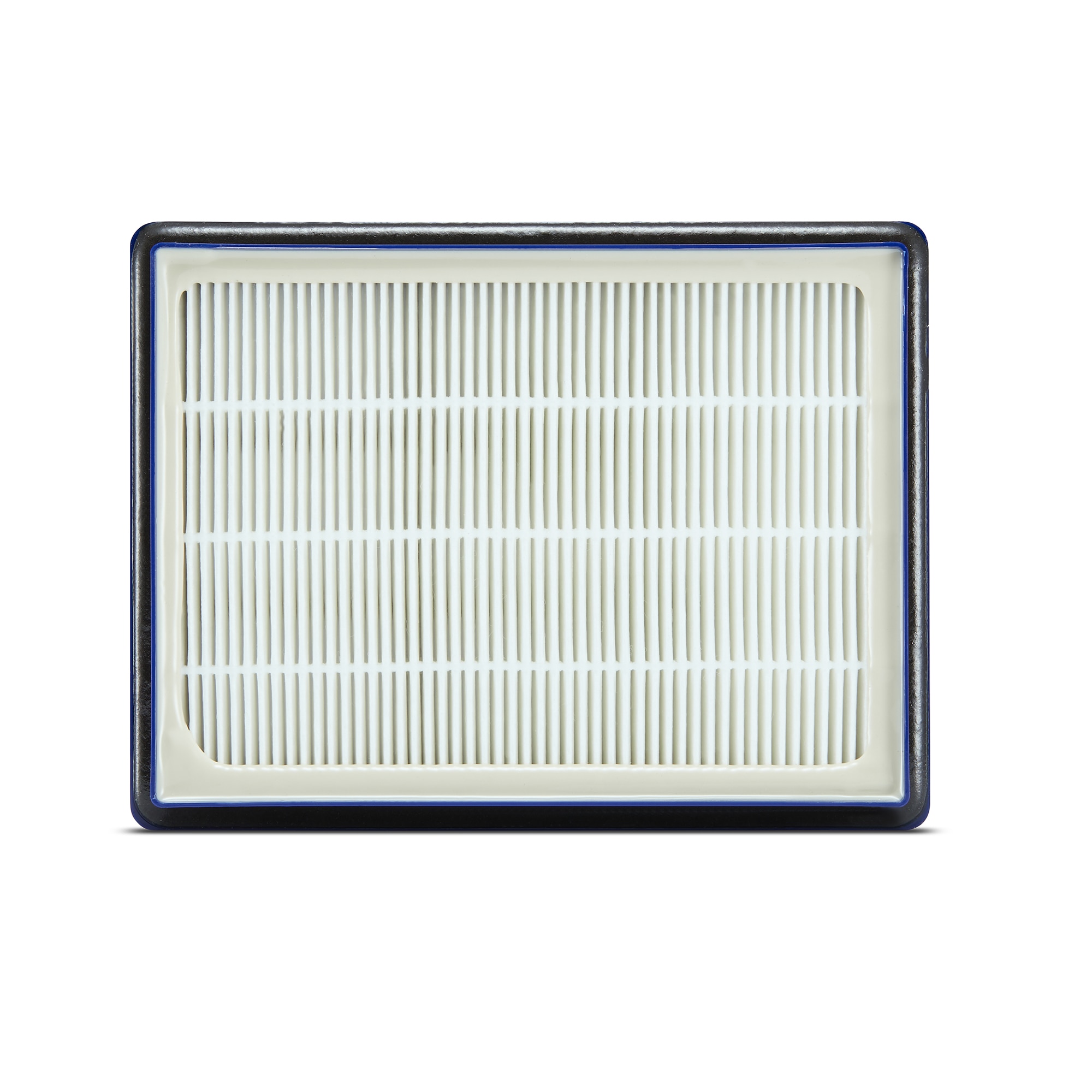 HEPA-Filter für  Nilfisk Power