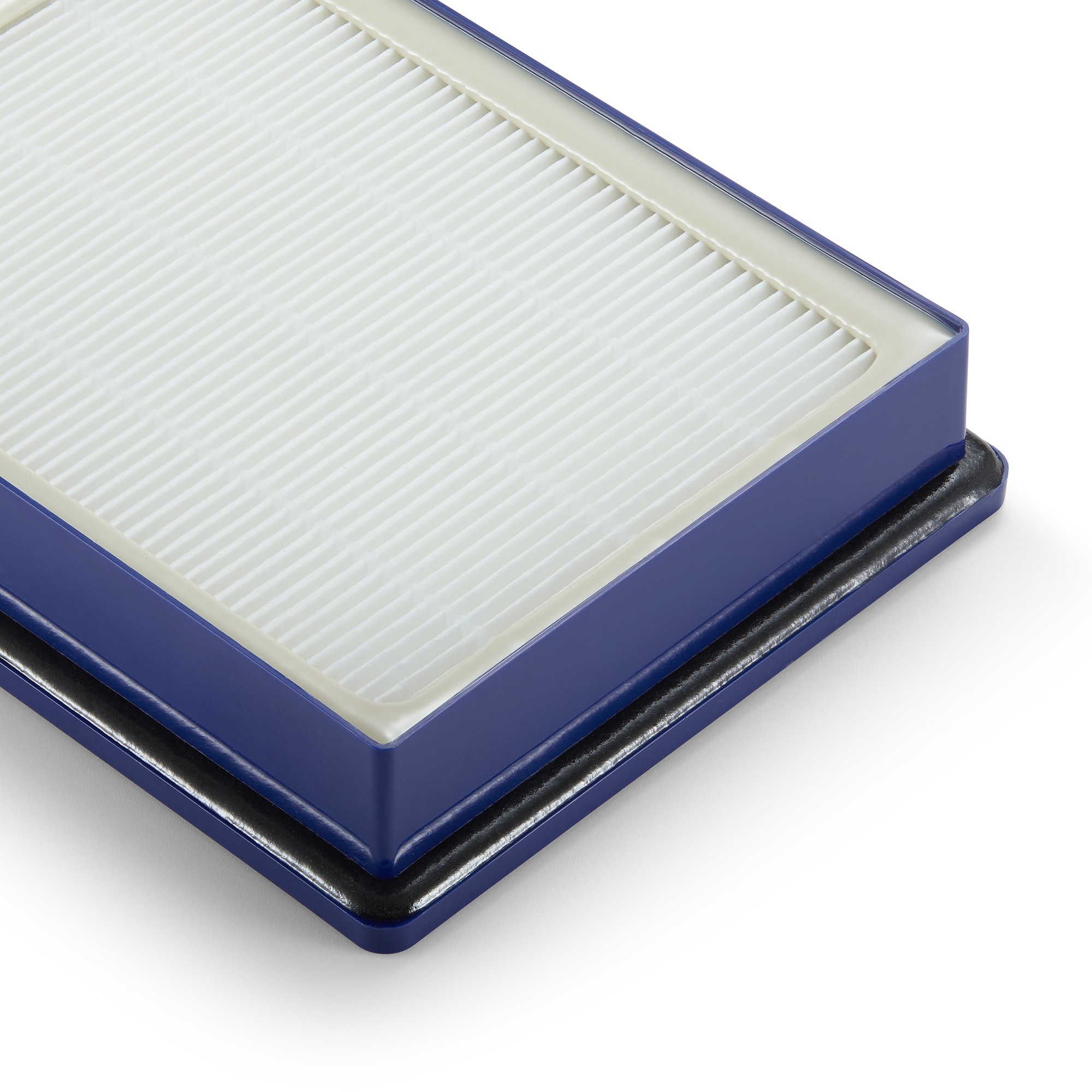 HEPA-Filter für  Nilfisk Power