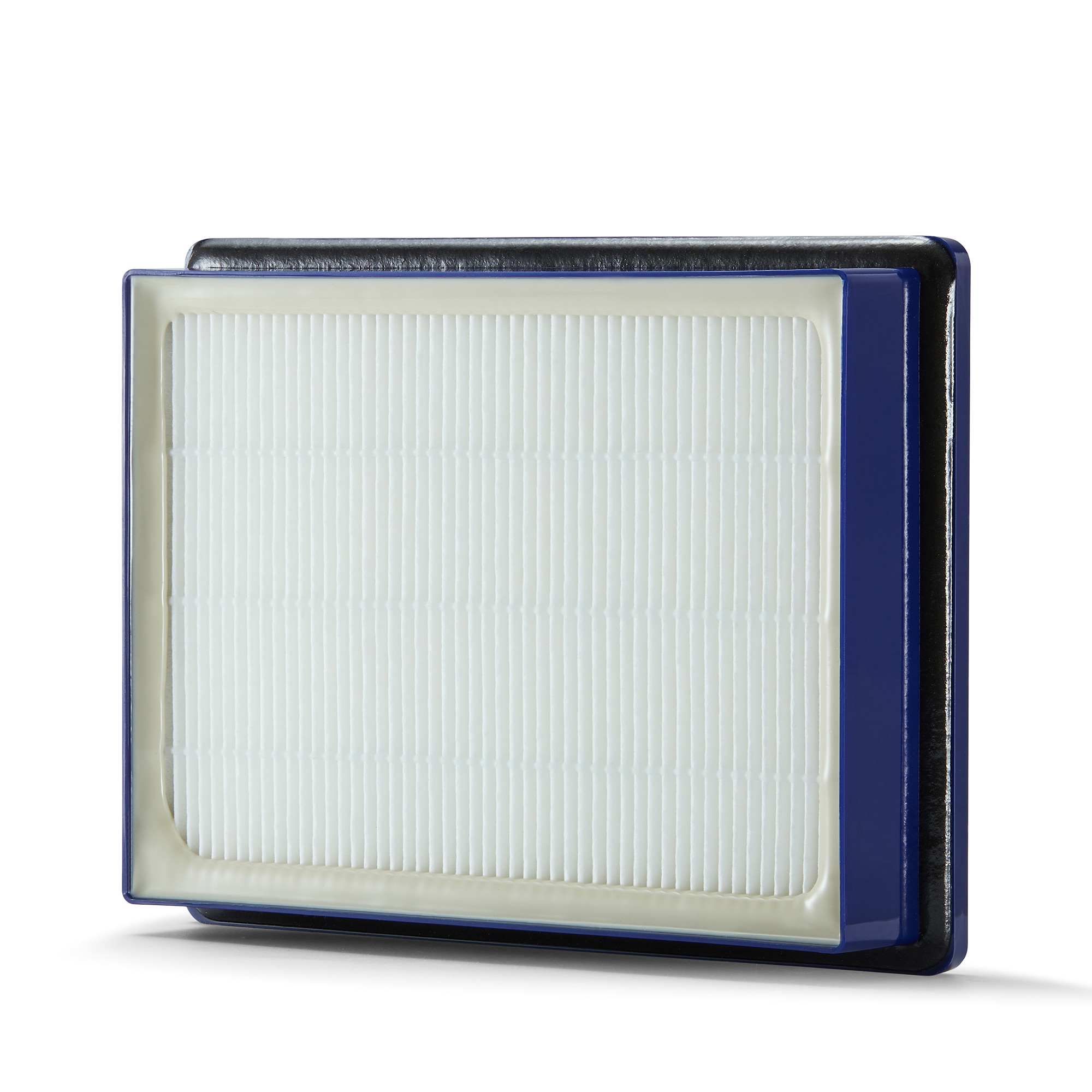 HEPA-Filter für  Nilfisk Power