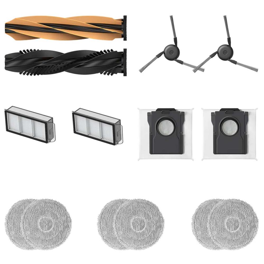 Accessory Kit  Dreame L50 Ultra