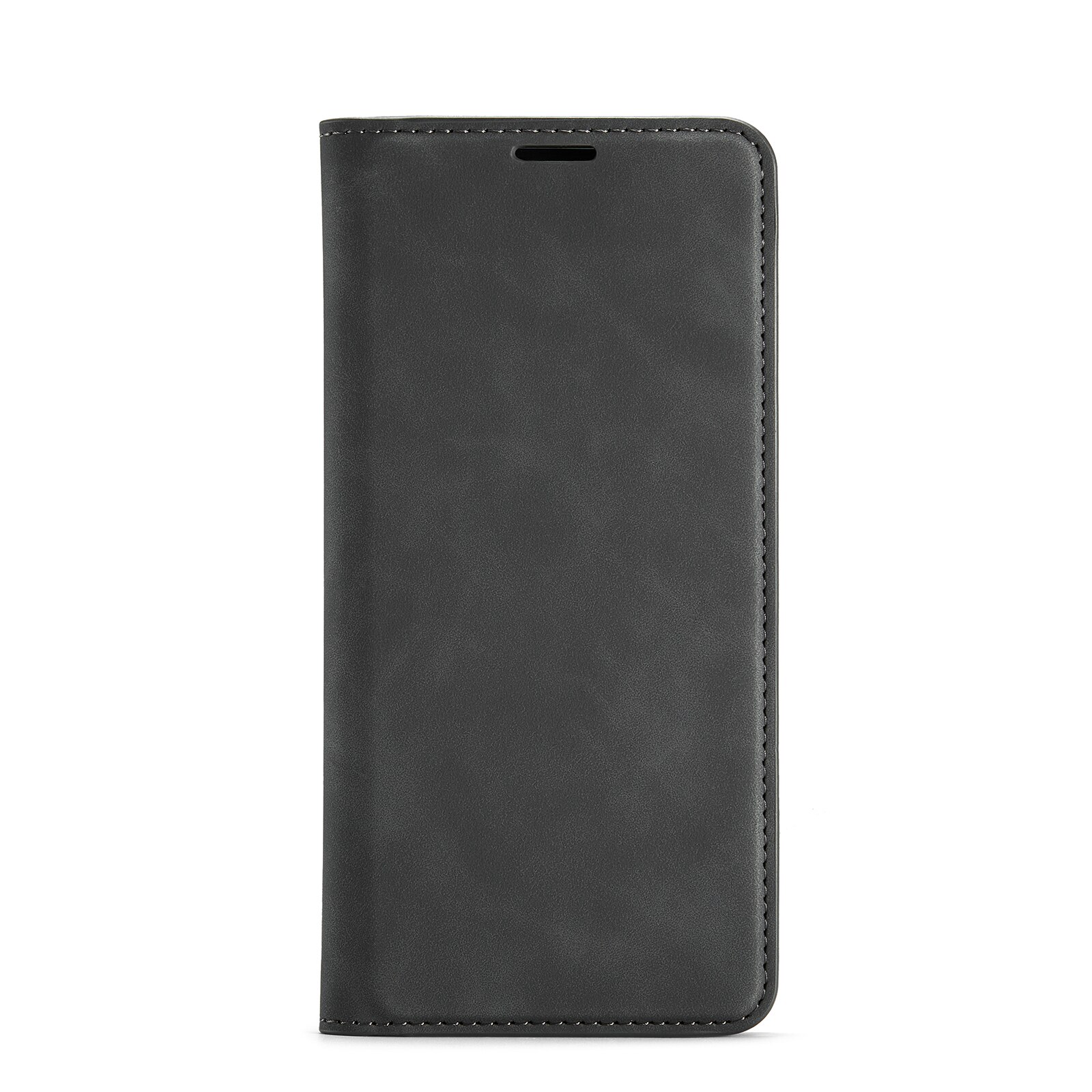  OnePlus Nord CE5 Slim Handytasche Schwarz