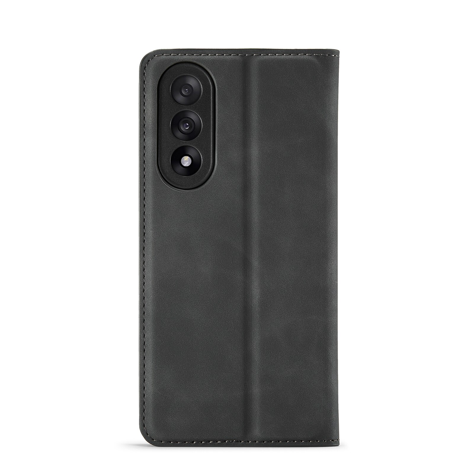  OnePlus Nord CE5 Slim Handytasche Schwarz