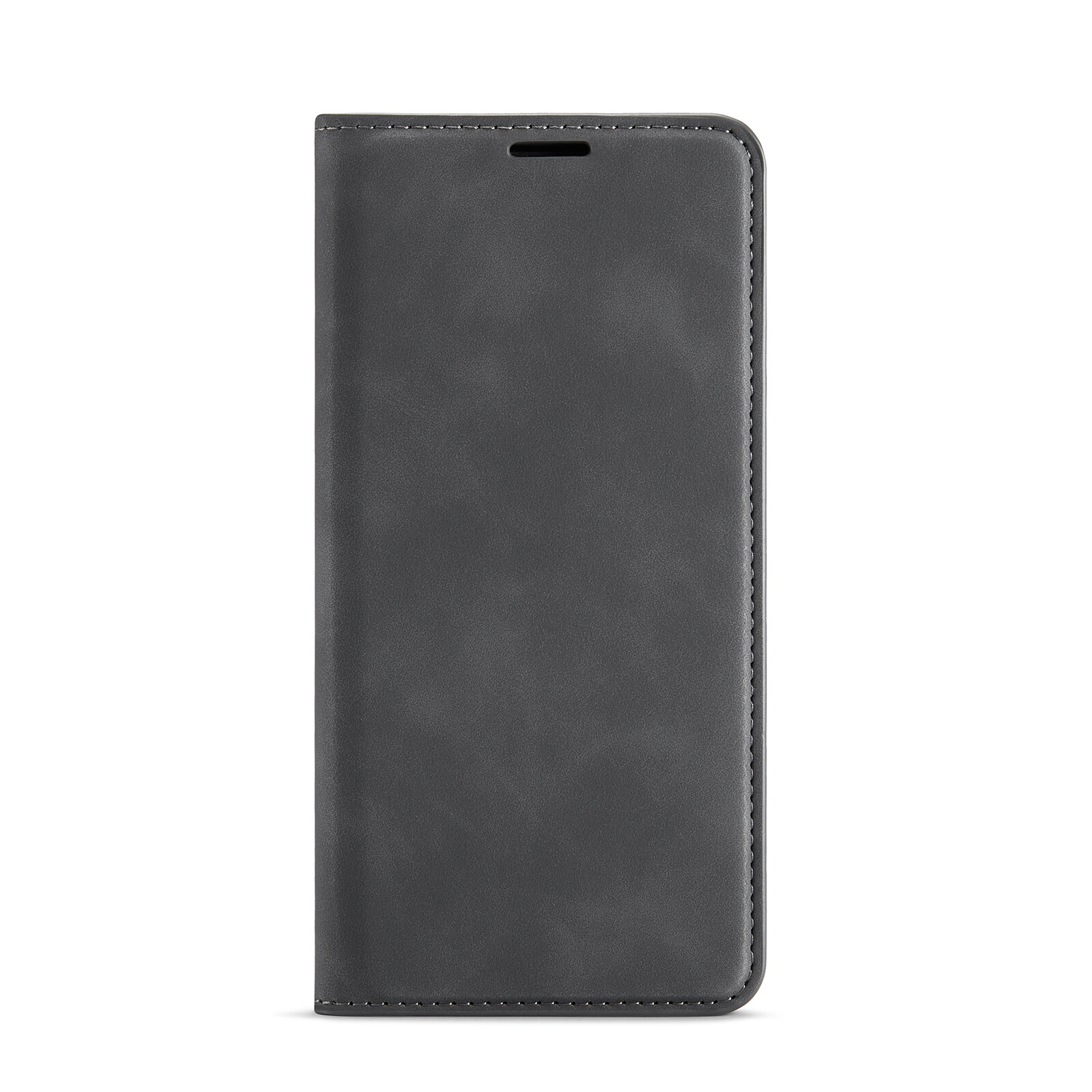 Samsung Galaxy S25 FE Slim Handytasche Schwarz