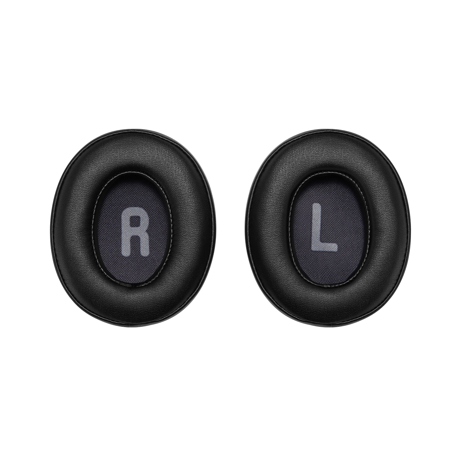  JBL Tune 760NC Kopfhörer-Ohrpolster Schwarz