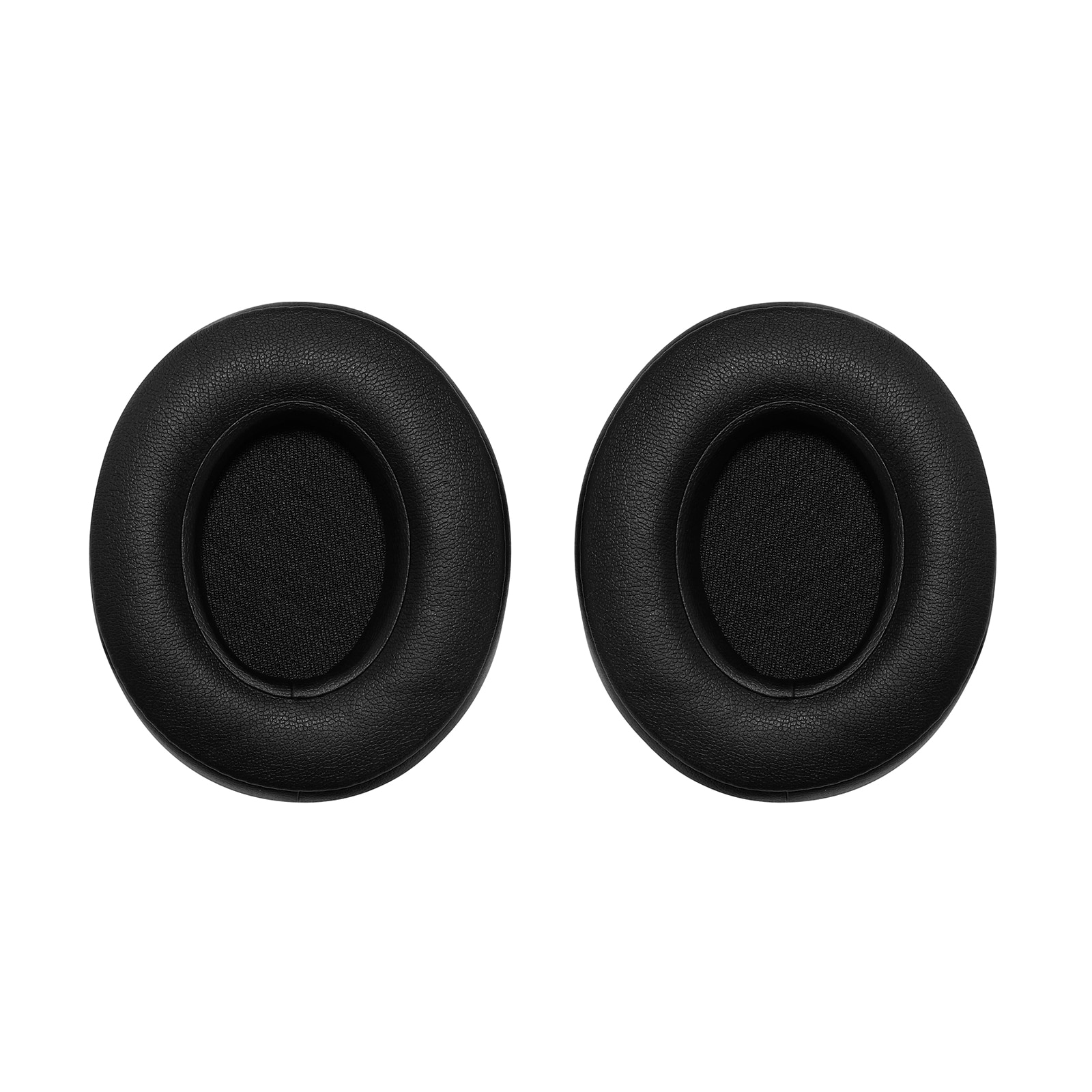  Beats Studio 3 Kopfhörer-Ohrpolster Schwarz