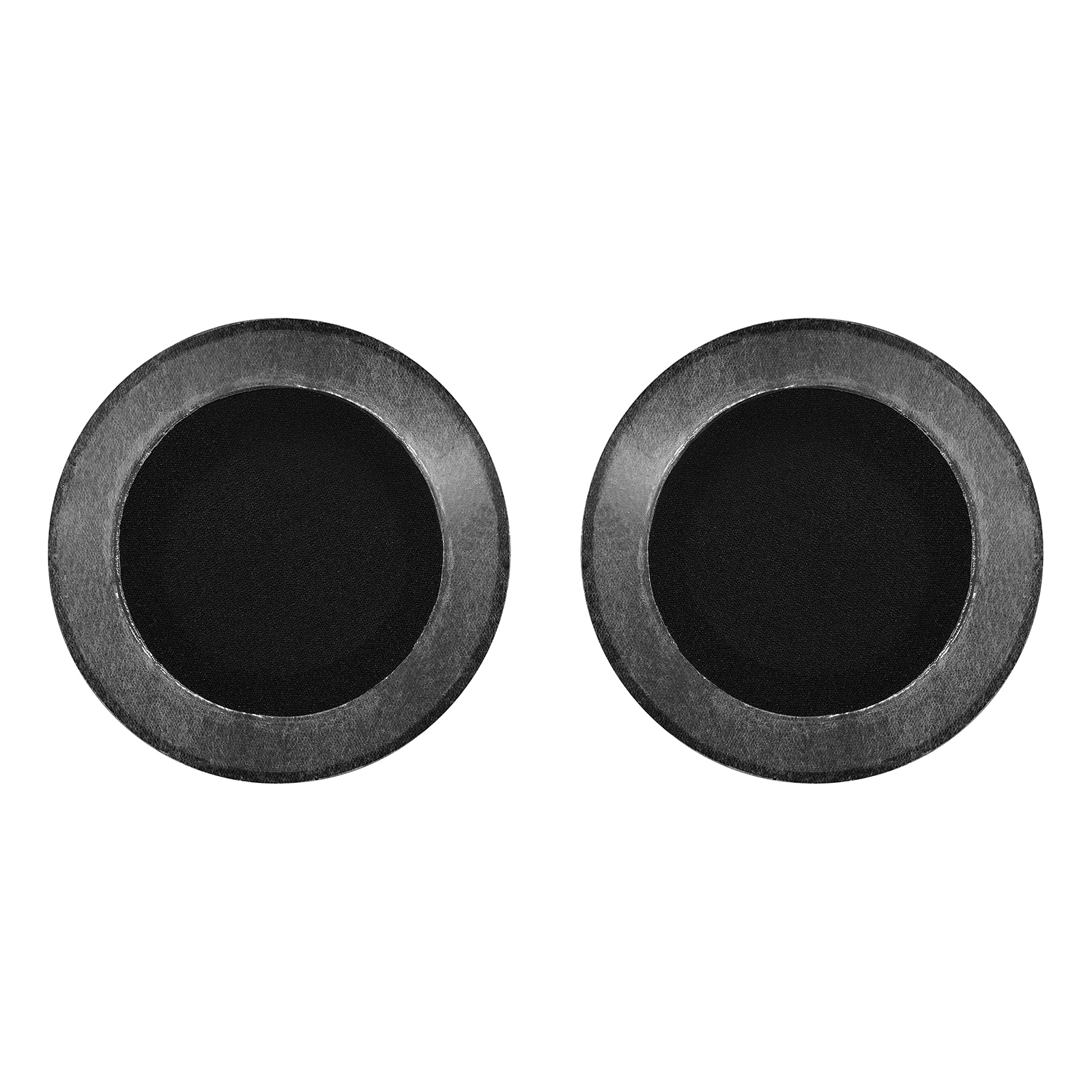  Steelseries Siberia V1 Kopfhörer-Ohrpolster Schwarz