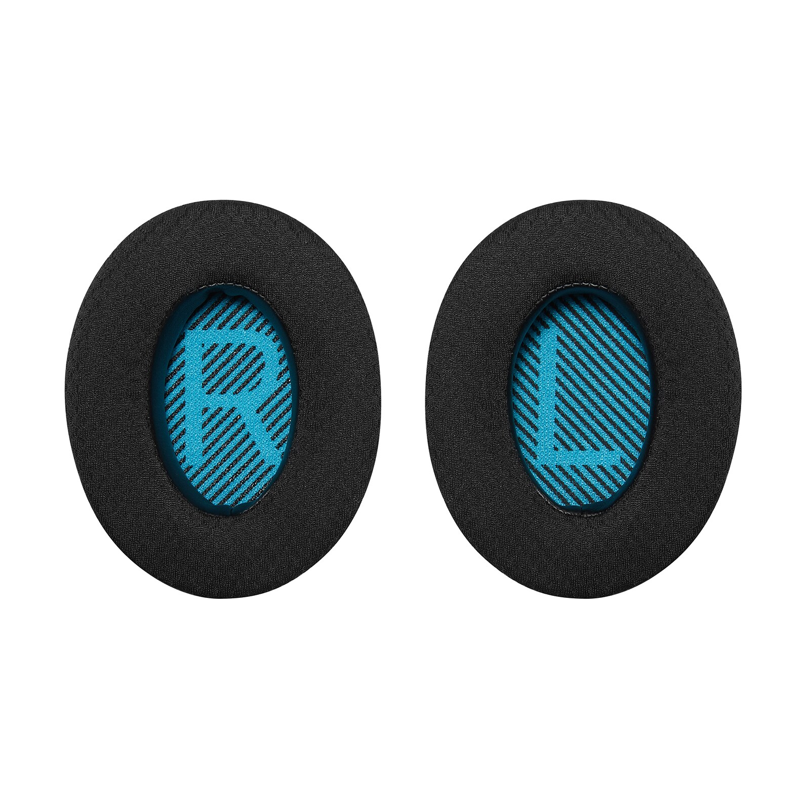  Bose AE2 Kopfhörer-Ohrpolster Mesh Schwarz