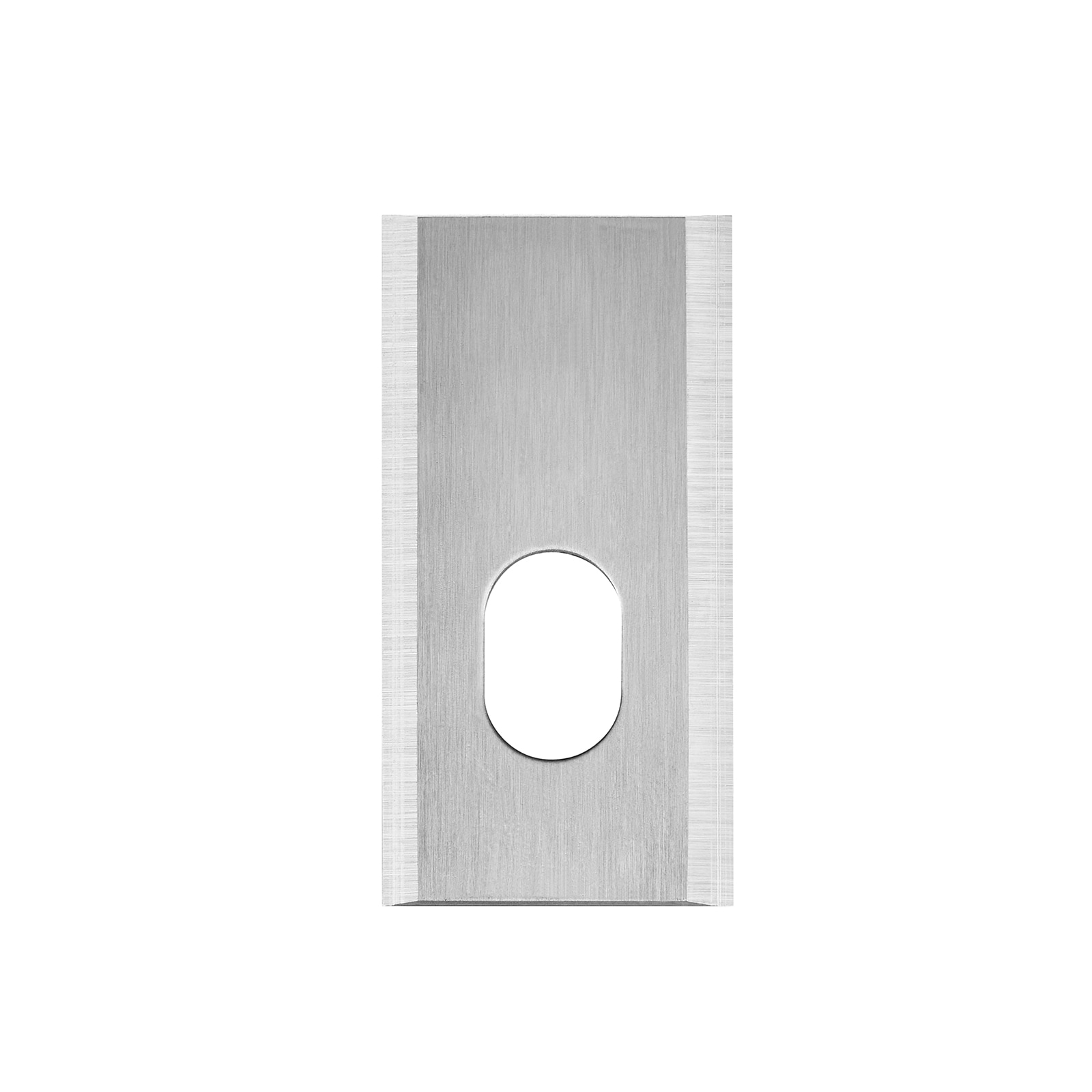 24 Stück Klingen für Mähroboter  Dreame A1