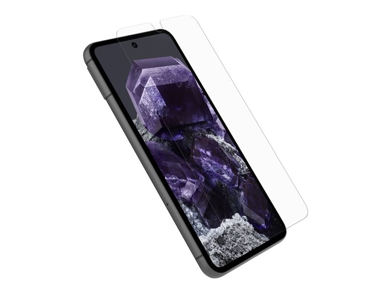 Glass Screen Protector Google Pixel 8 Pro