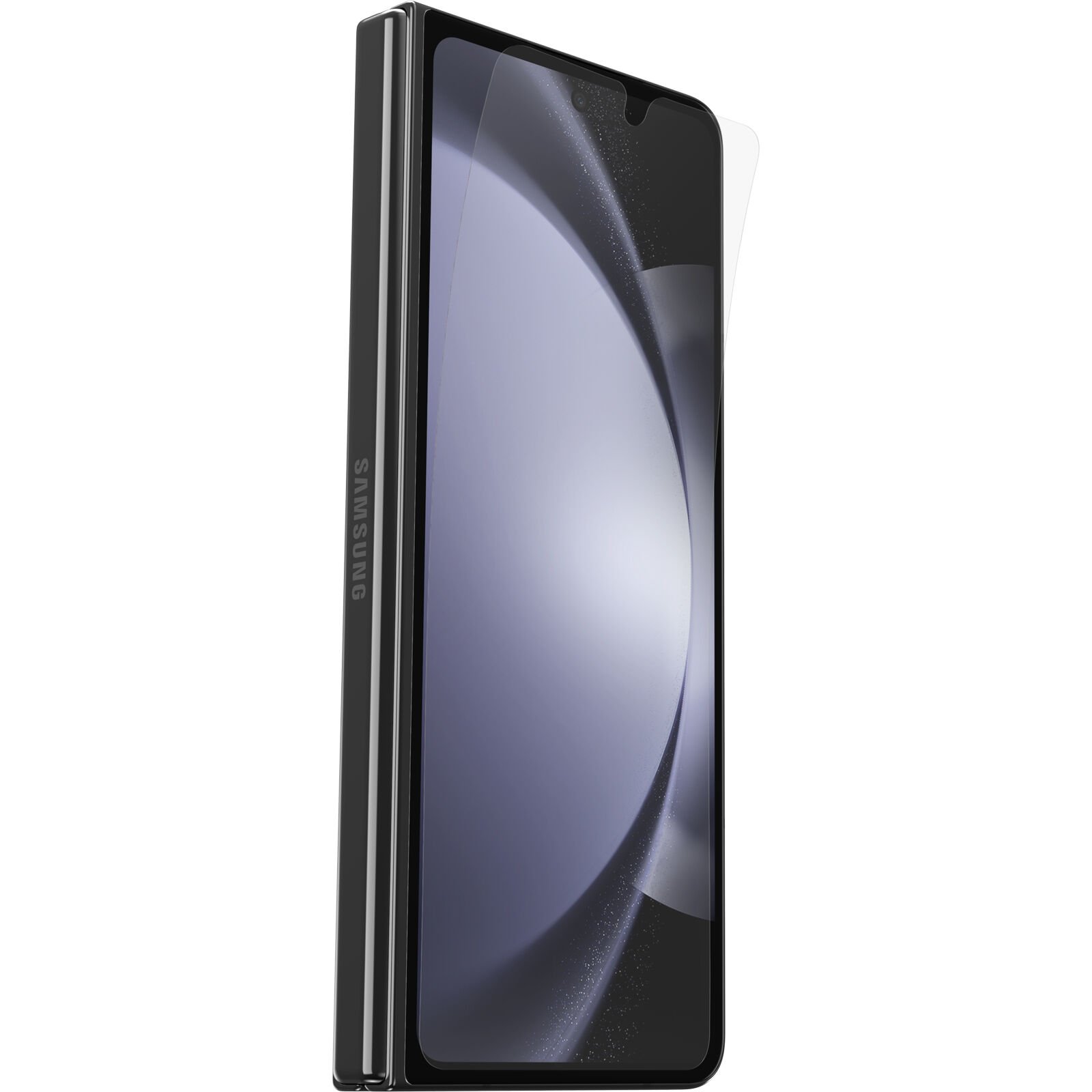 Alpha Flex Screen Protector Samsung Galaxy Z Fold 5