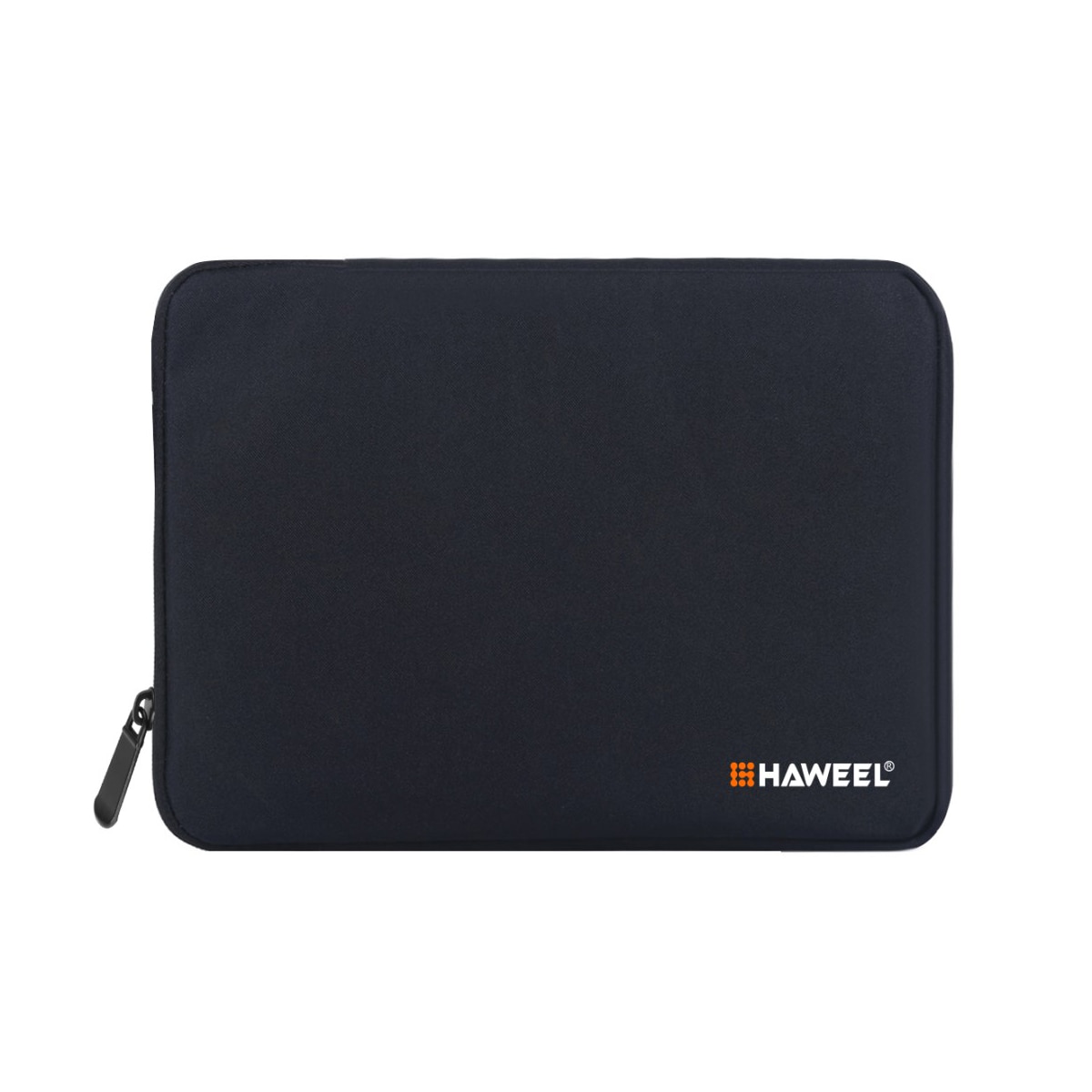 Sleeve-Tablethülle iPad/Tablet up to 7,9" schwarz