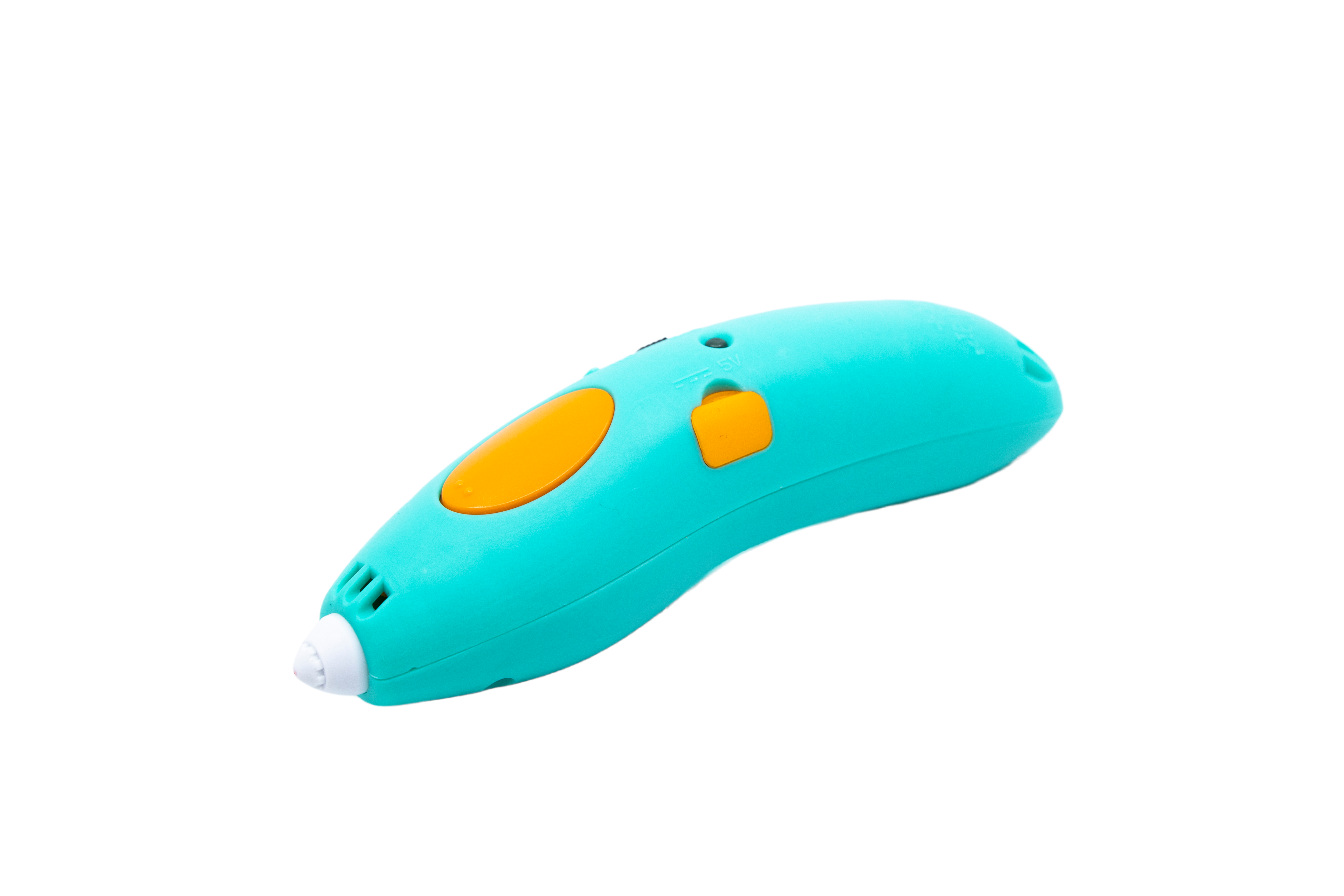 Start + Essential Pen set