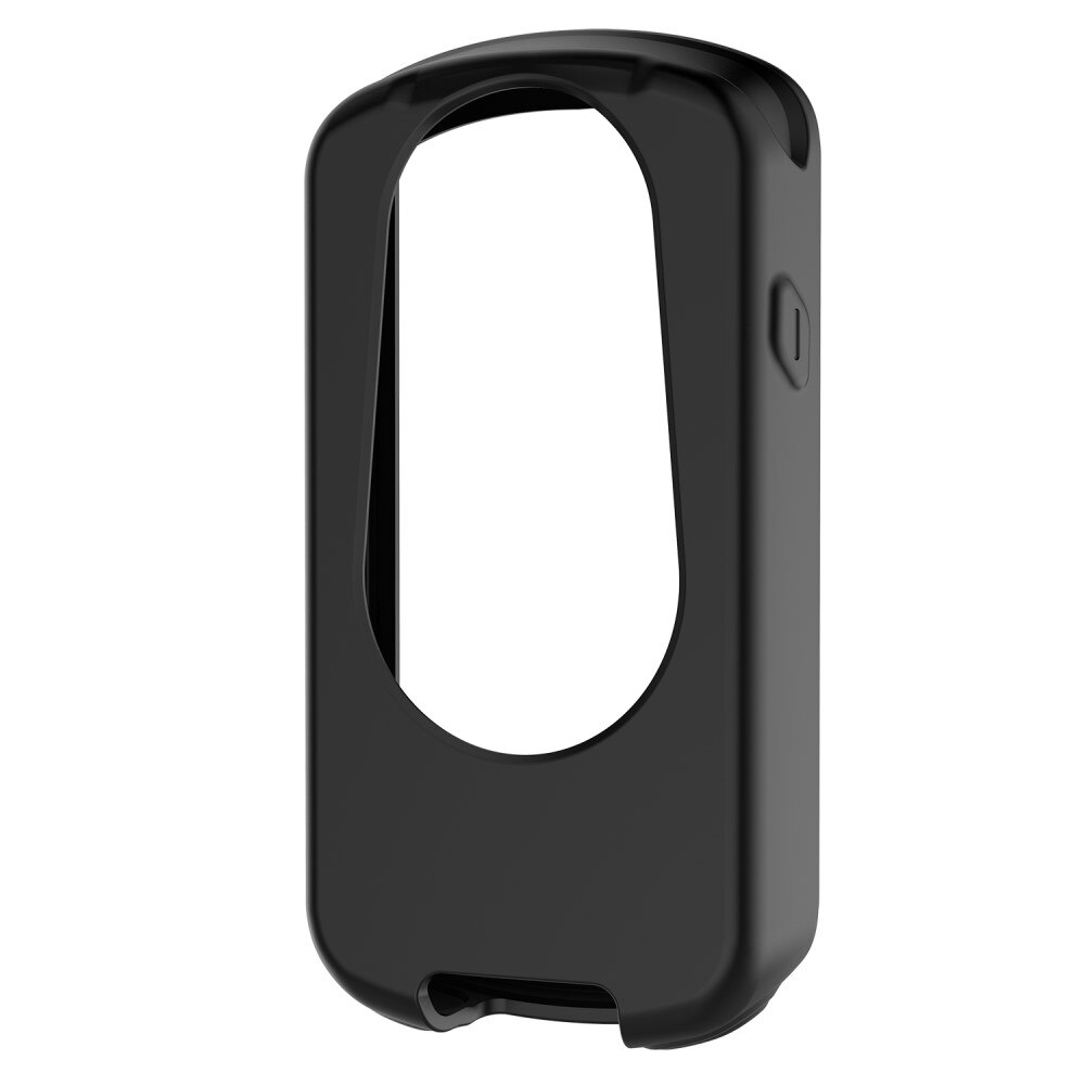 Garmin Edge 1030 Silikonhülle schwarz