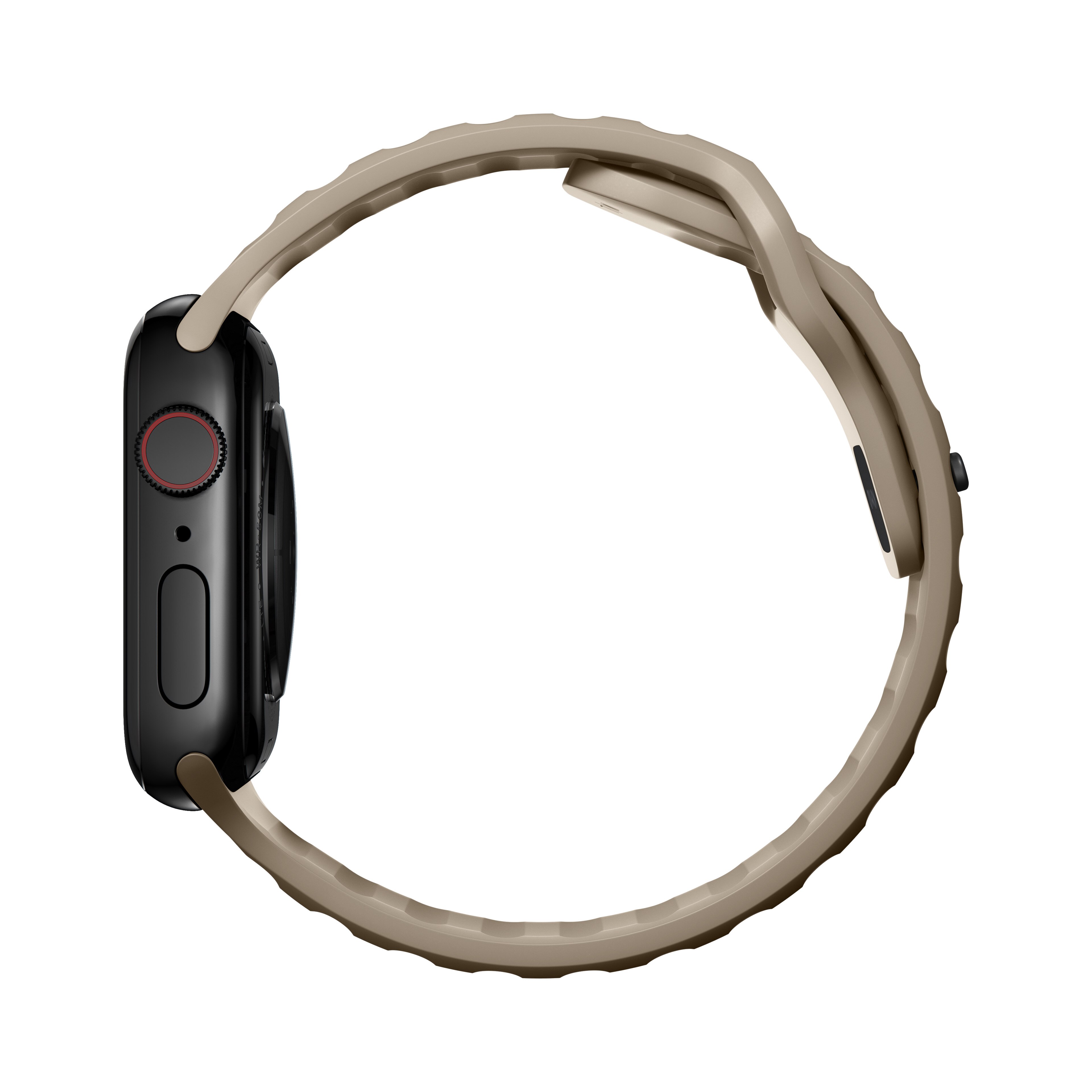 Apple Watch 40mm Sport Band Dune