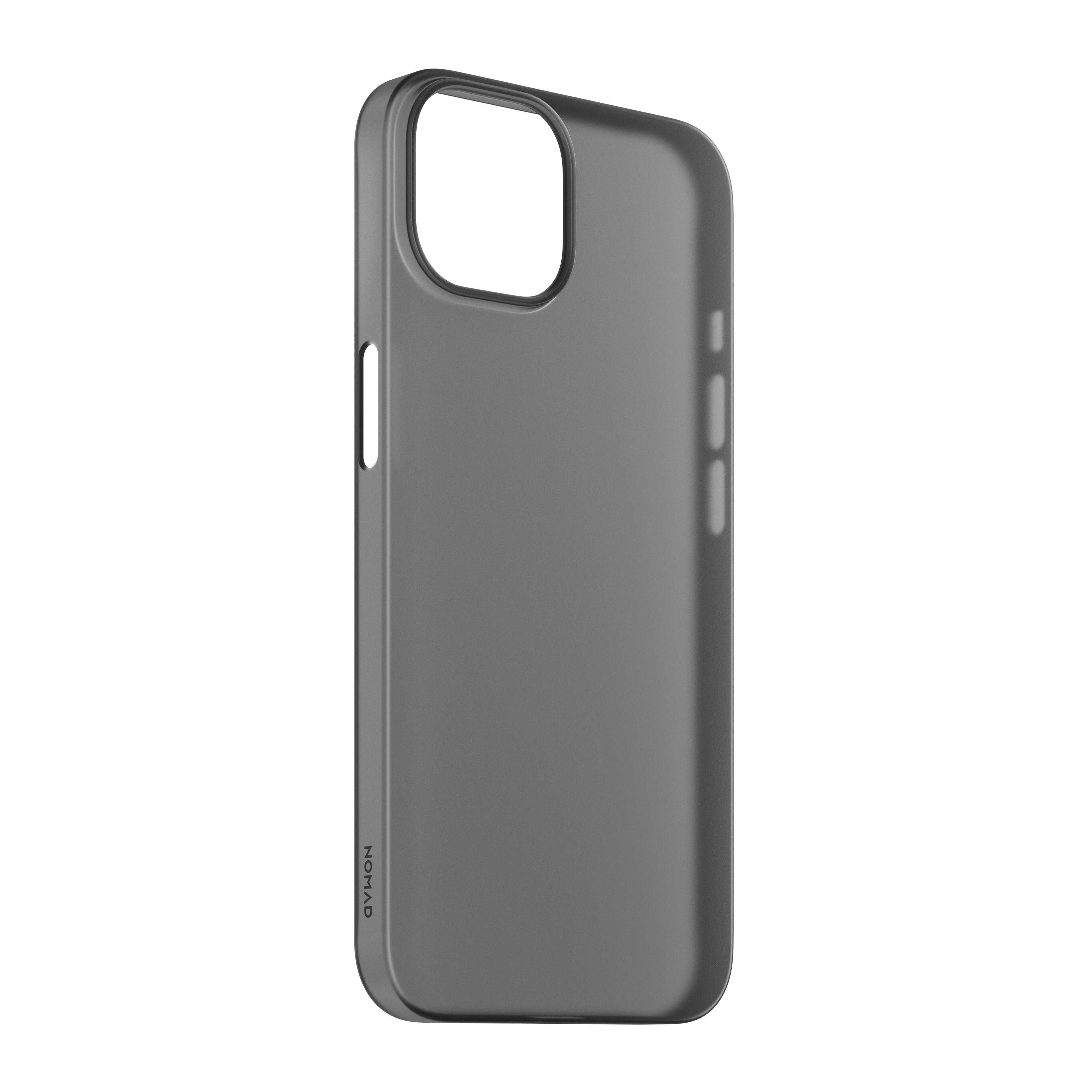 iPhone 14 Super Slim Case Carbide