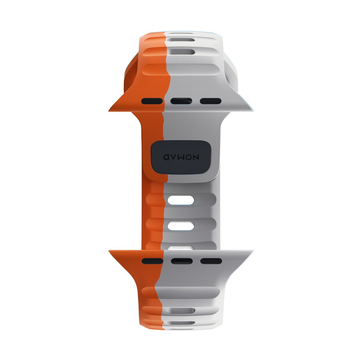Apple Watch 45mm Series 9 Sport Band Ultra Strike - Limited edition