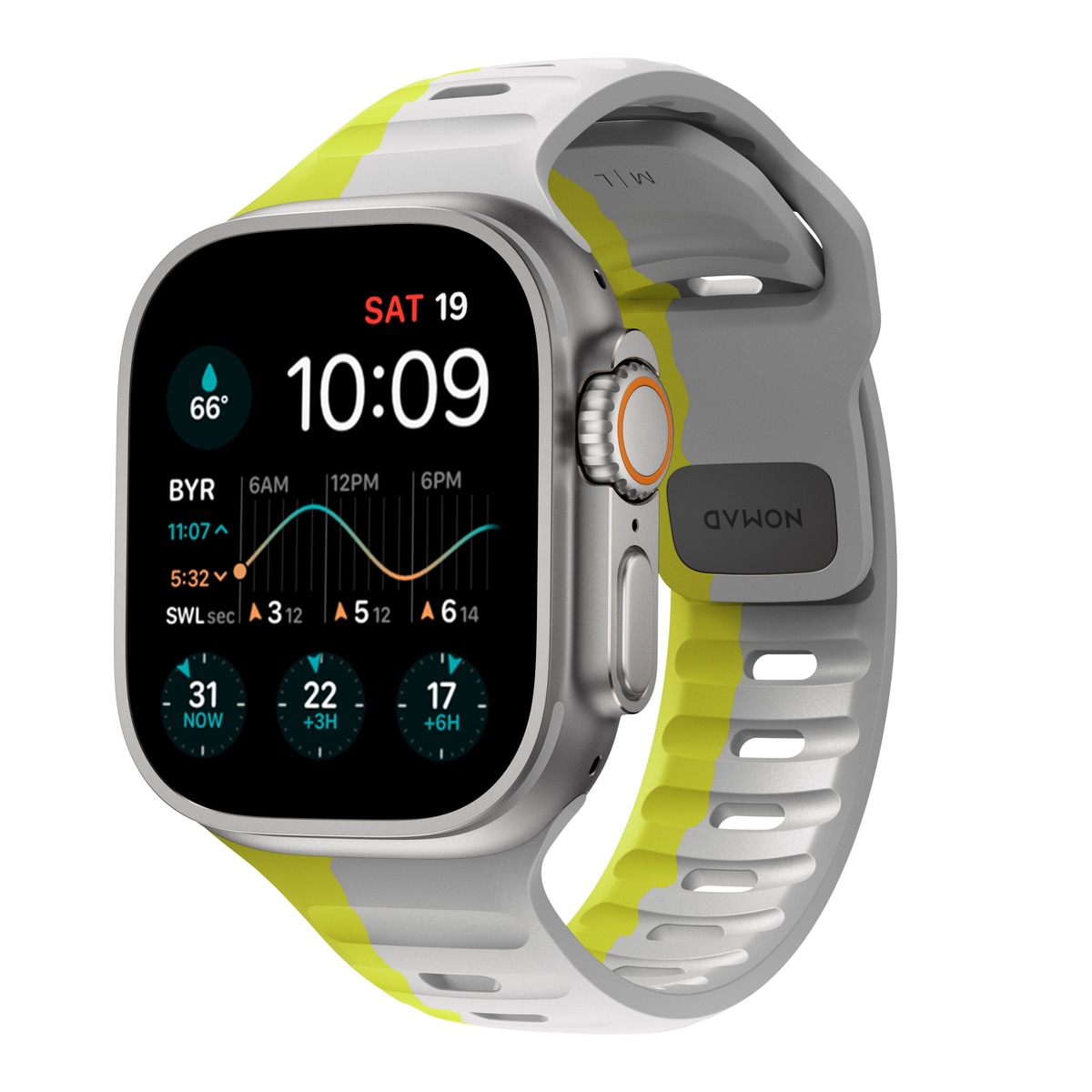 Apple watch 42 44 outlet
