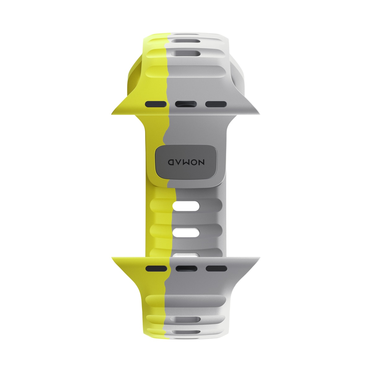 Apple Watch 45mm Series 9 Sport Band Volta Strike - Limited edition