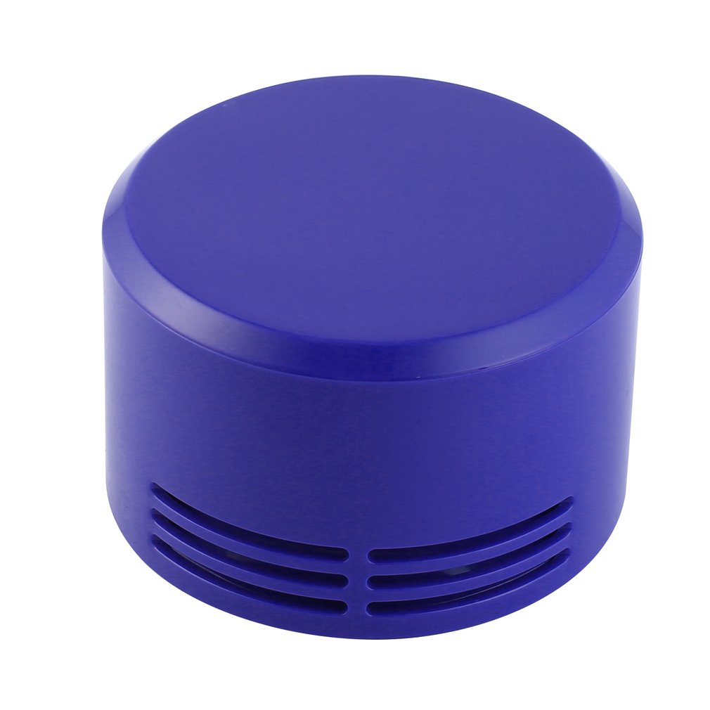 Nachfilter für  Dyson V8