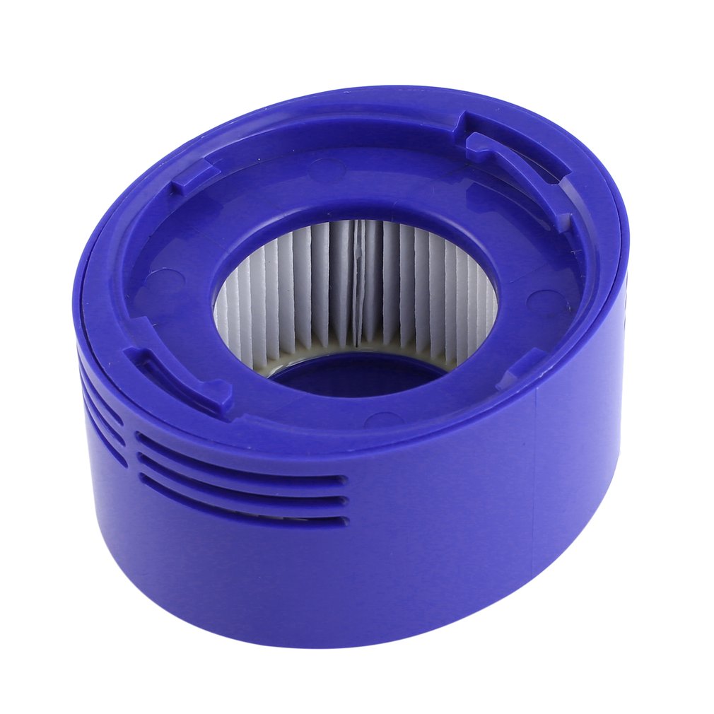 Nachfilter für  Dyson V8