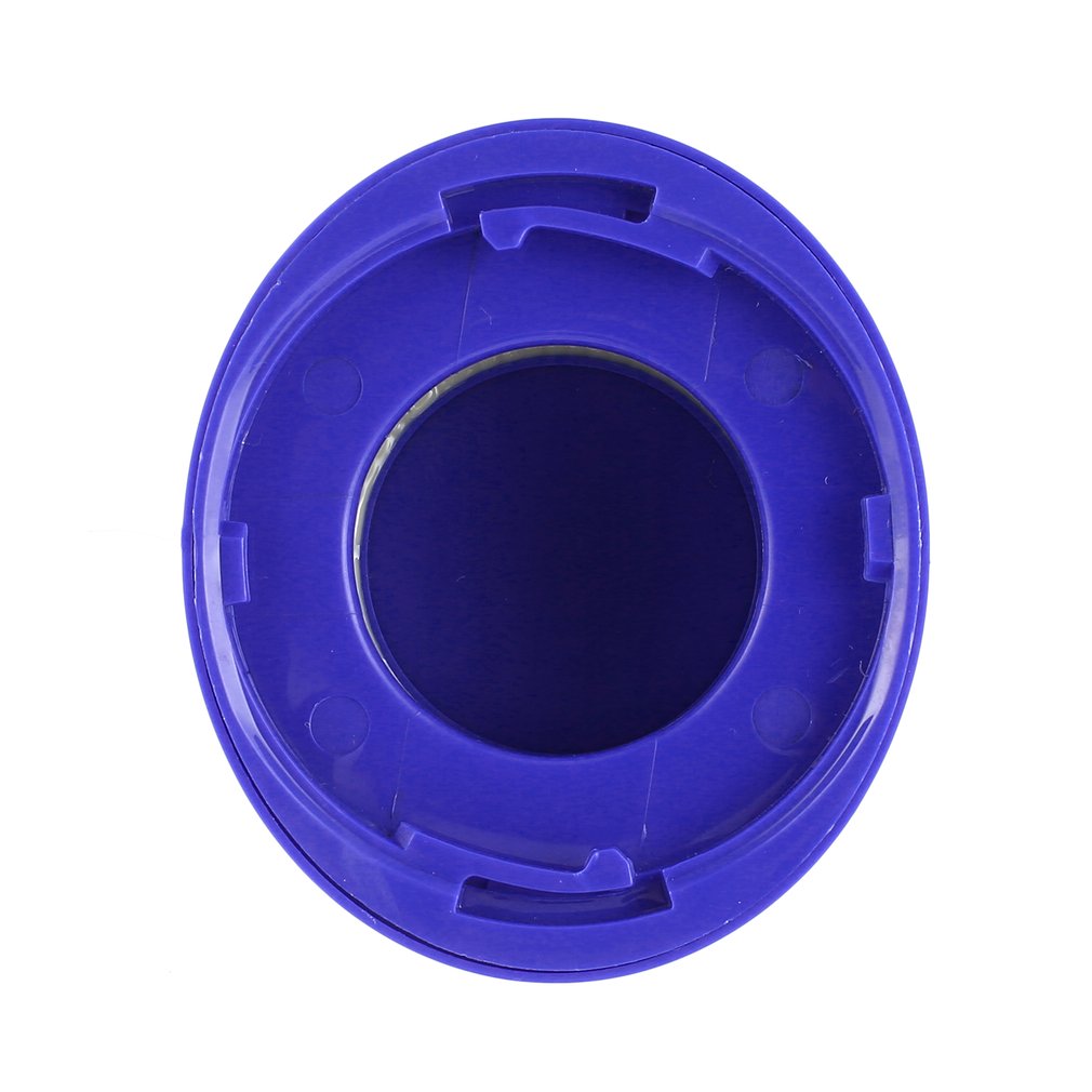 Nachfilter für  Dyson V8
