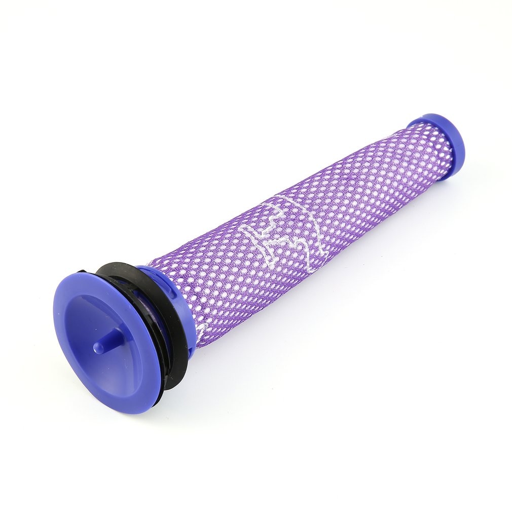 Vorfilter für  Dyson DC58