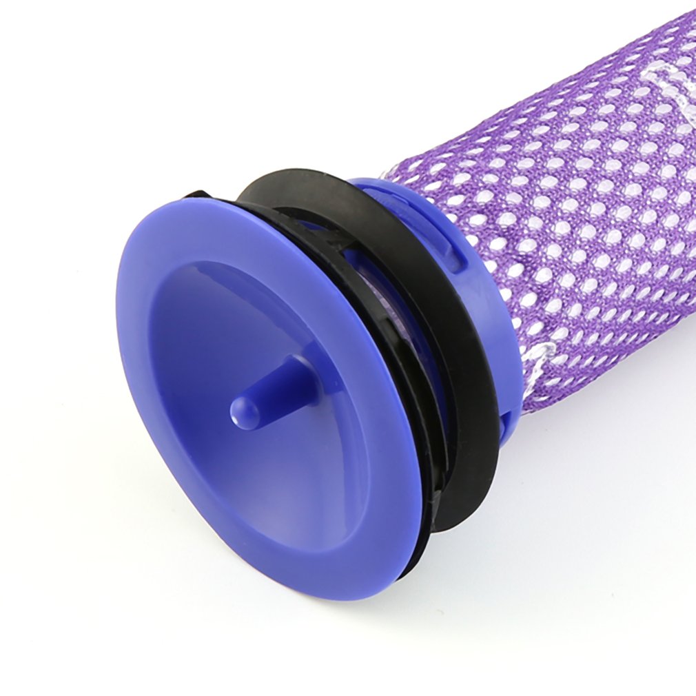Vorfilter für  Dyson DC58