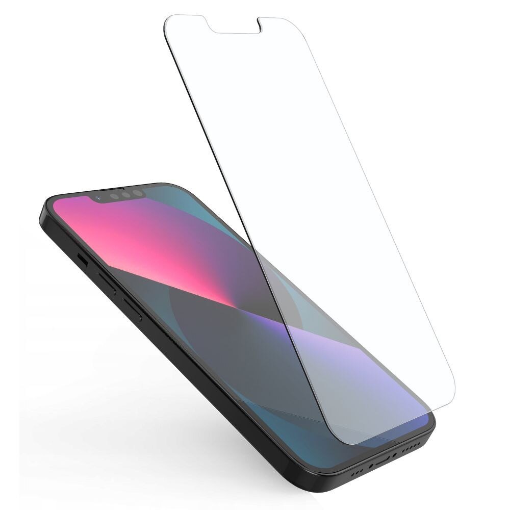 OTG+ Tempered Glass (2-pack) Xiaomi Redmi Note 11