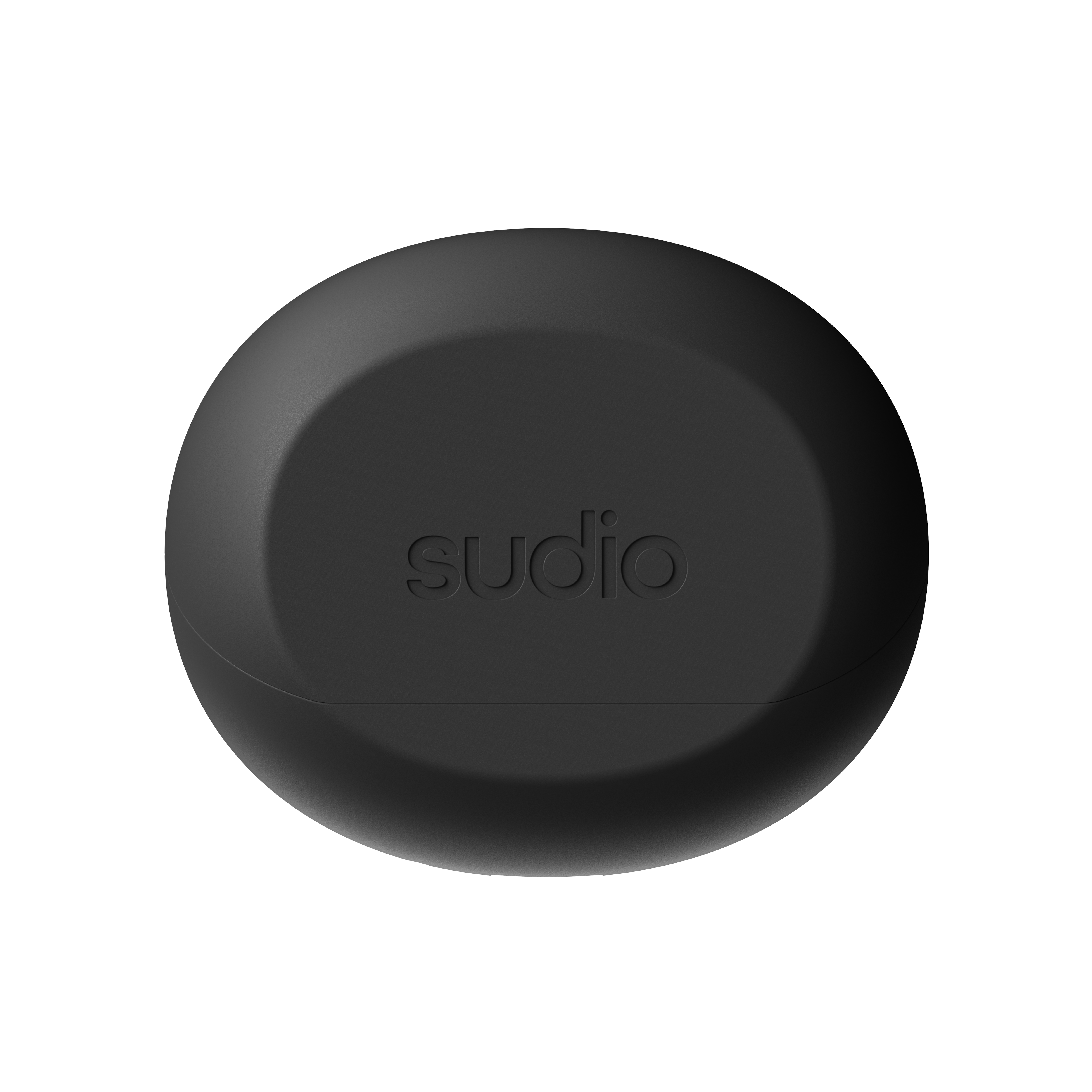 A3 Pro Kabellose In-Ear Kopfhörer Schwarz