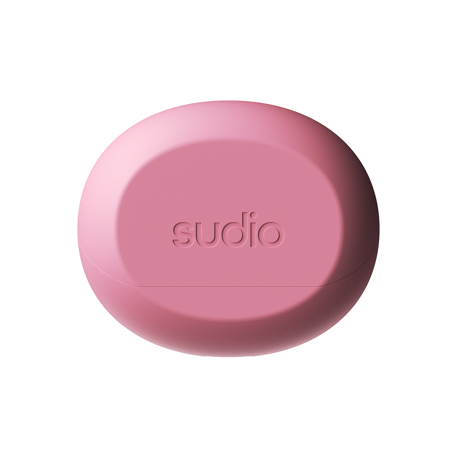 A3 Kabellose In-Ear Kopfhörer Rosa