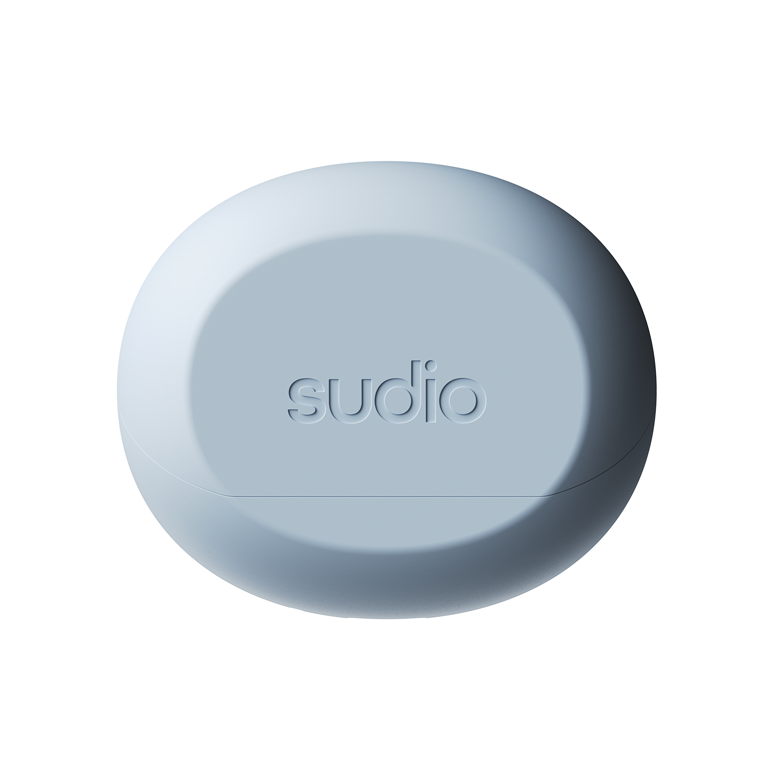 A3 Pro Kabellose In-Ear Kopfhörer Blau