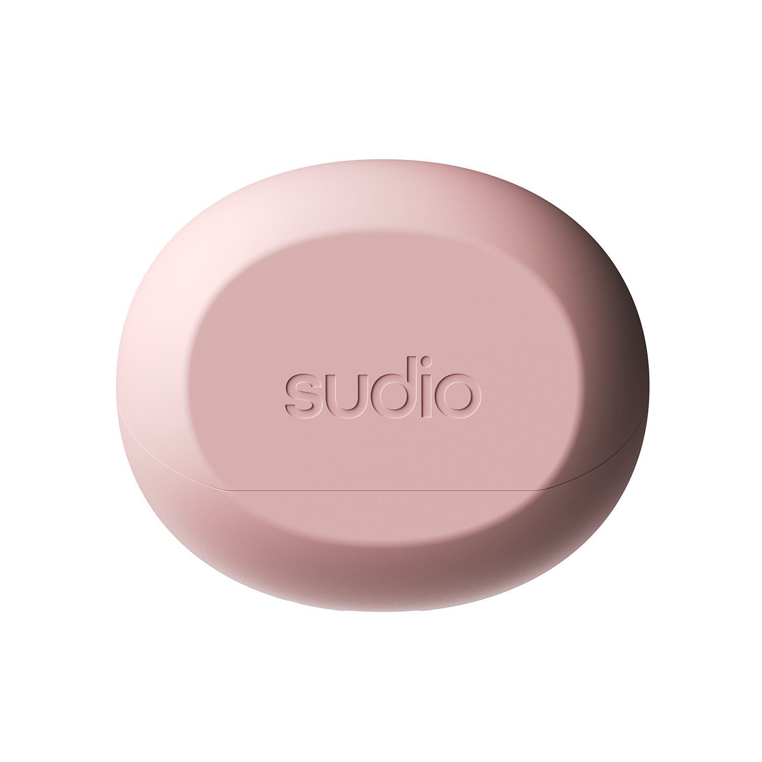 A3 Pro Kabellose In-Ear Kopfhörer Rosa