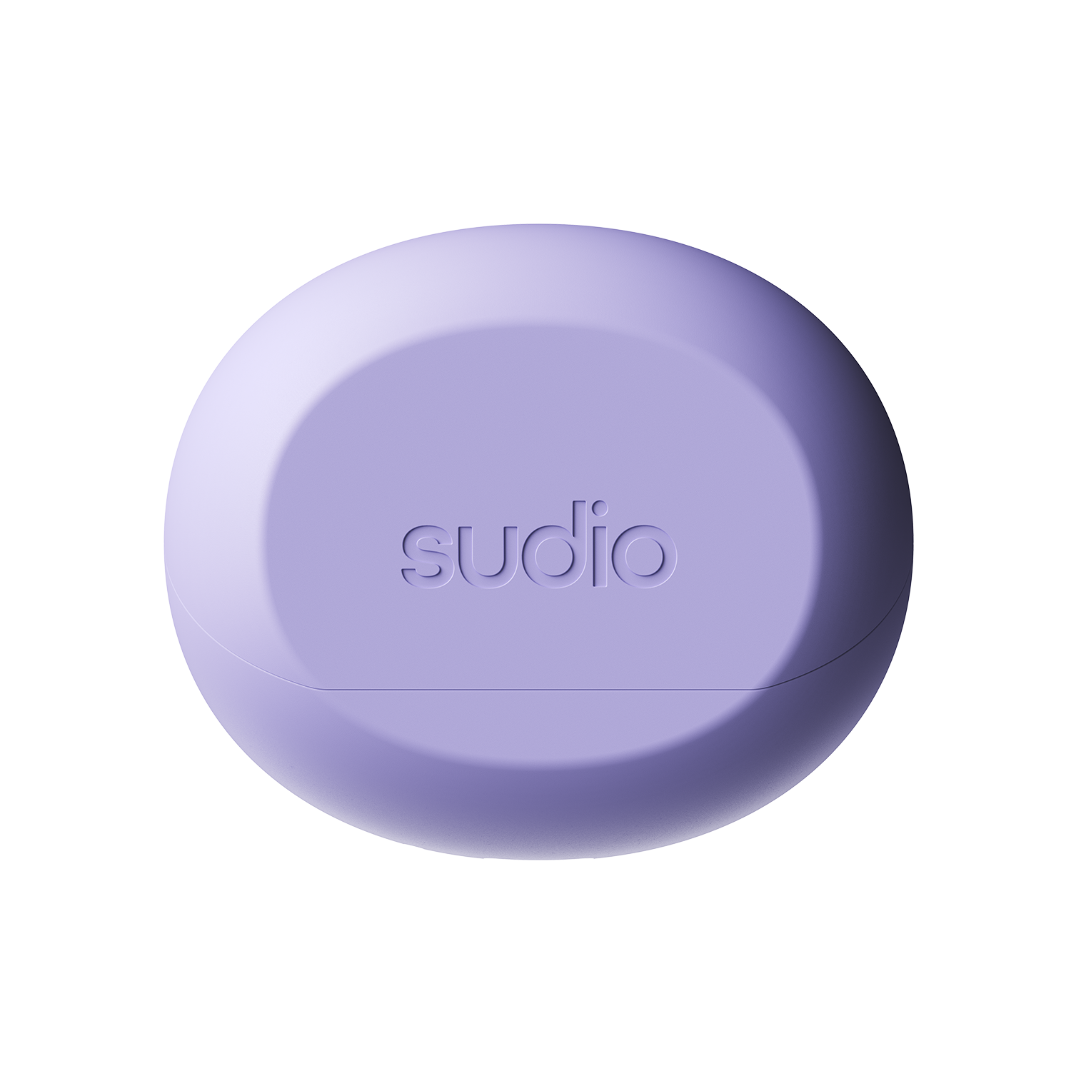 A3 Pro Kabellose In-Ear Kopfhörer Lila