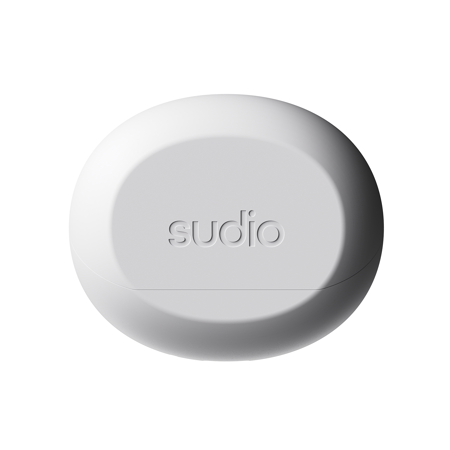 A3 Pro Kabellose In-Ear Kopfhörer Weiß