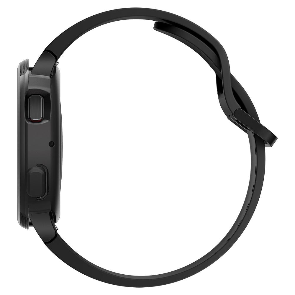 Case Liquid Air Samsung Galaxy Watch 5 44mm Black