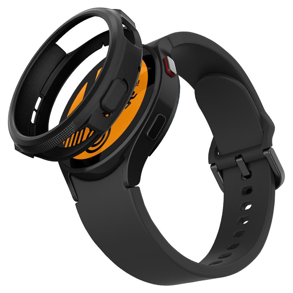 Case Liquid Air Samsung Galaxy Watch 5 40mm Black