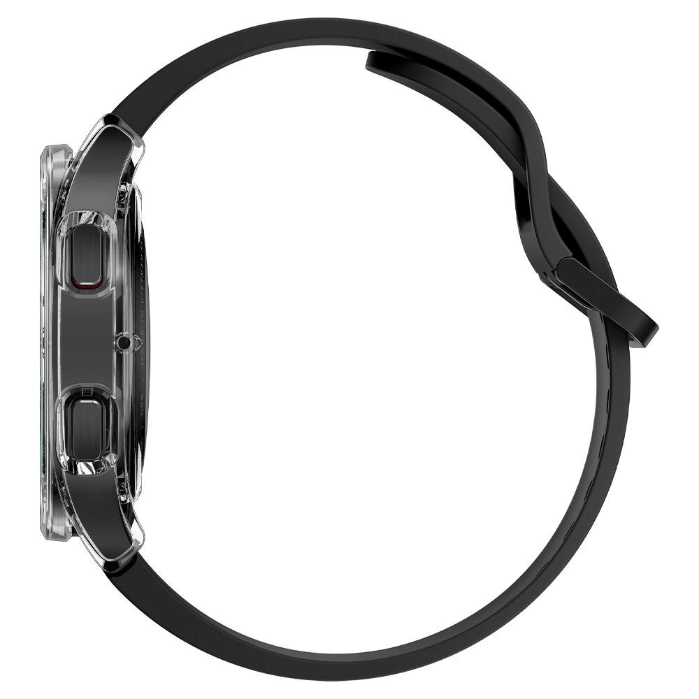 Case Ultra Hybrid Samsung Galaxy Watch 5 40mm Crystal Clear