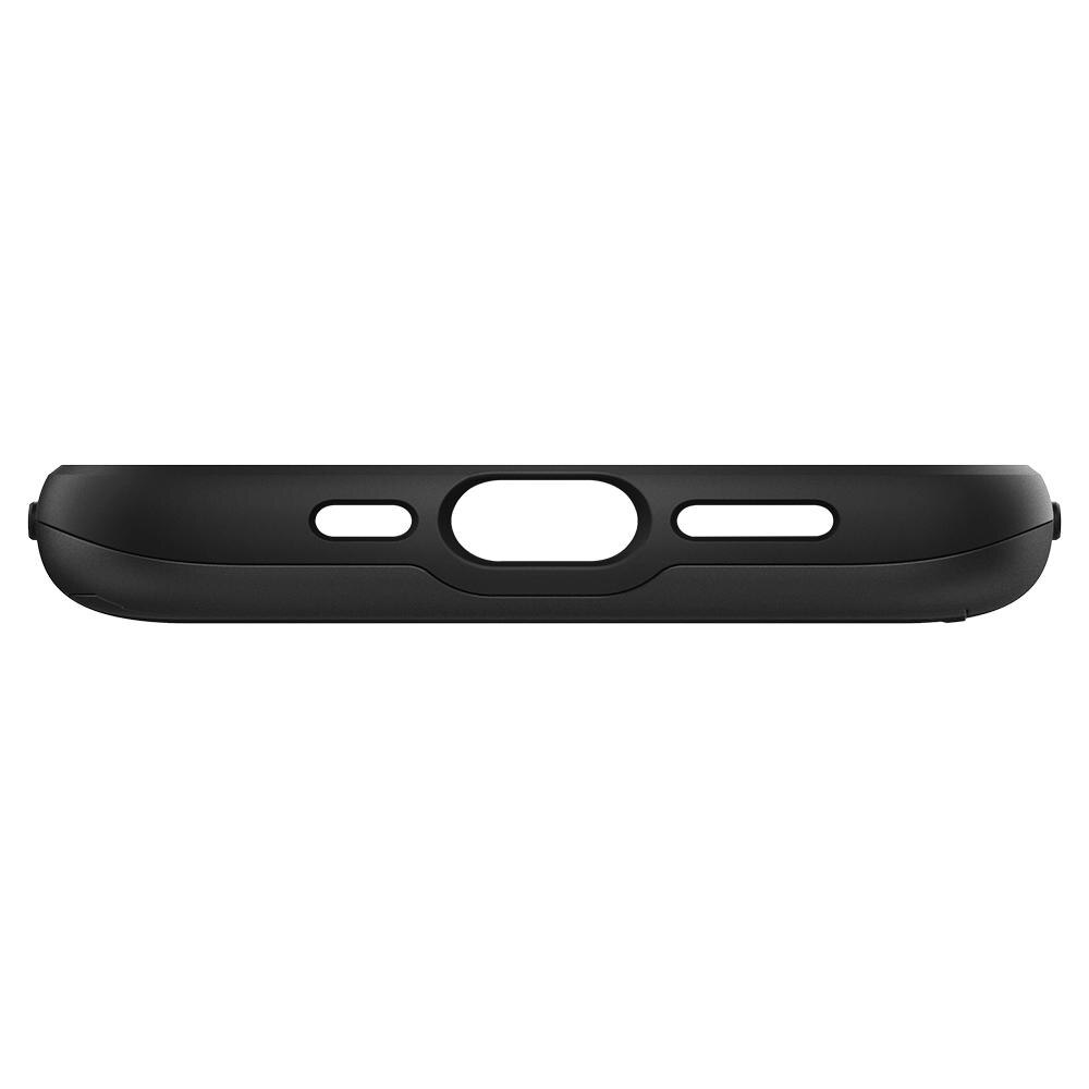 Case Slim Armor CS iPhone 13 Black