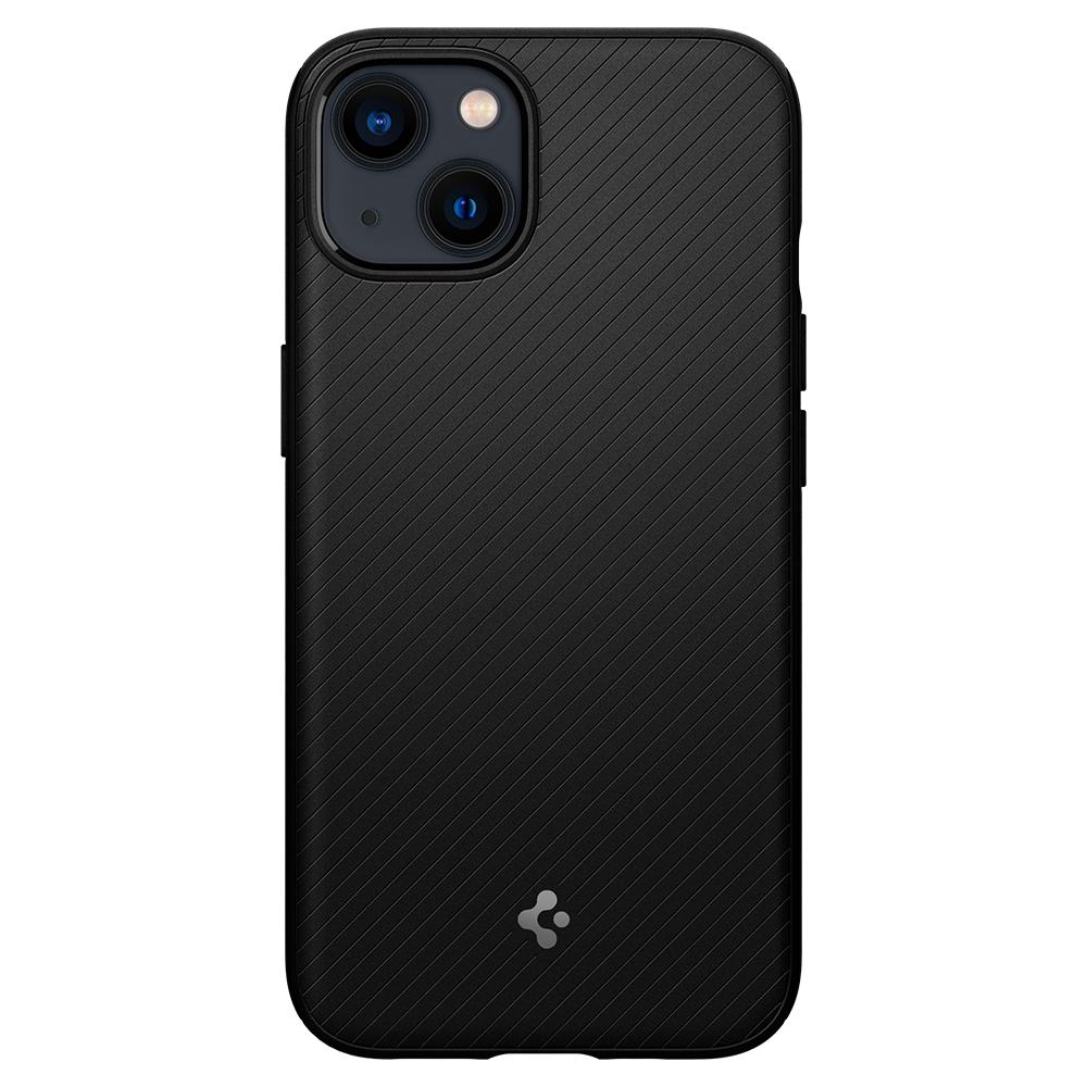 Case Mag Armor iPhone 13 Black