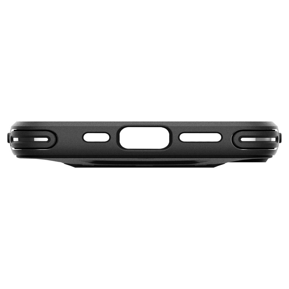 Bike Mount Case iPhone 13 Pro Black